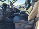 Thumbnail of 2025 Oxford White Ford F-150
