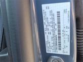 Thumbnail of 2024 Vapor Blue Metallic Ford Escape