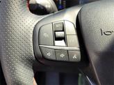 Thumbnail of 2024 Vapor Blue Metallic Ford Escape