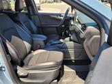 Thumbnail of 2024 Vapor Blue Metallic Ford Escape
