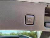 Thumbnail of 2024 Vapor Blue Metallic Ford Escape