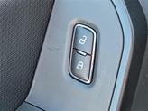Thumbnail of 2025 Carbonized Gray Metallic Ford F-150