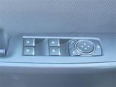 Thumbnail of 2025 Carbonized Gray Metallic Ford F-150