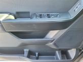 Thumbnail of 2025 Carbonized Gray Metallic Ford F-150