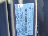 Thumbnail of 2025 Carbonized Gray Metallic Ford F-150