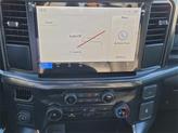Thumbnail of 2025 Carbonized Gray Metallic Ford F-150