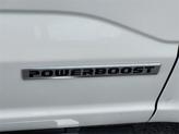 Thumbnail of 2025 White Ford F-150