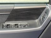 Thumbnail of 2025 White Ford F-150