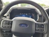 Thumbnail of 2025 White Ford F-150