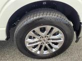Thumbnail of 2025 White Ford F-150