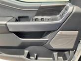 Thumbnail of 2025 White Ford F-150