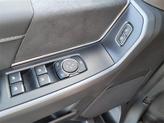 Thumbnail of 2025 Agate Black Metallic Ford F-150