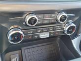Thumbnail of 2025 Agate Black Metallic Ford F-150