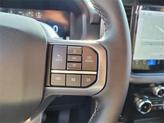 Thumbnail of 2025 Agate Black Metallic Ford F-150