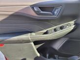 Thumbnail of 2025 Red Metallic Ford Escape