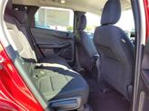 Thumbnail of 2025 Red Metallic Ford Escape