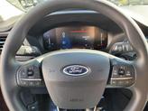 Thumbnail of 2025 Red Metallic Ford Escape
