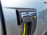 Thumbnail of 2025 Silver Metallic Ford F-150
