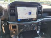 Thumbnail of 2025 Silver Metallic Ford F-150