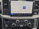 Thumbnail of 2025 Gray Ford F-150
