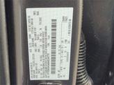 Thumbnail of 2025 Gray Ford F-150