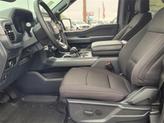 Thumbnail of 2025 Gray Ford F-150