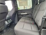 Thumbnail of 2025 Gray Ford F-150