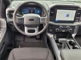 Thumbnail of 2025 Gray Ford F-150