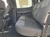 Thumbnail of 2025 Oxford White Ford F-150