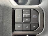 Thumbnail of 2025 Oxford White Ford F-150