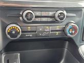Thumbnail of 2025 Oxford White Ford F-150