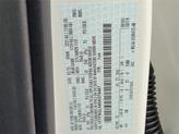 Thumbnail of 2025 Oxford White Ford F-150