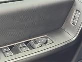 Thumbnail of 2025 Oxford White Ford F-150