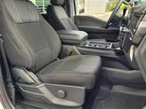 Thumbnail of 2025 Oxford White Ford F-150
