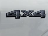 Thumbnail of 2025 Oxford White Ford F-150