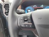 Thumbnail of 2025 Azure Gray Metallic Ford Bronco Sport