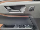 Thumbnail of 2025 Azure Gray Metallic Ford Bronco Sport