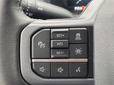 Thumbnail of 2025 Agate Black Metallic Ford F-150
