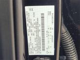 Thumbnail of 2025 Agate Black Metallic Ford F-150