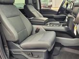 Thumbnail of 2025 Agate Black Metallic Ford F-150