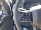 Thumbnail of 2025 White Ford F-150
