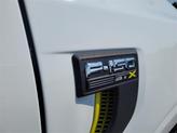 Thumbnail of 2025 White Ford F-150