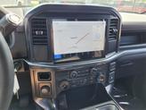 Thumbnail of 2025 White Ford F-150