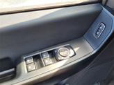Thumbnail of 2025 White Ford F-150