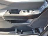 Thumbnail of 2025 White Ford F-150