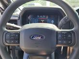 Thumbnail of 2025 White Ford F-150