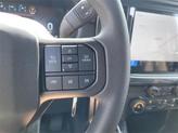 Thumbnail of 2025 White Ford F-150