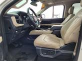 Thumbnail of 2022 Star White Metallic Tri-Coat Ford Expedition Max