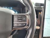 Thumbnail of 2022 Star White Metallic Tri-Coat Ford Expedition Max