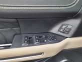 Thumbnail of 2022 Star White Metallic Tri-Coat Ford Expedition Max